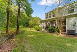 1052 Harvester Circle - Photo 26