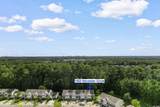 1052 Harvester Circle - Photo 28