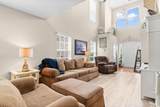 1052 Harvester Circle - Photo 9
