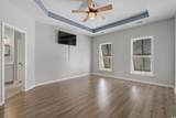294 Splendor Circle - Photo 19