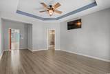 294 Splendor Circle - Photo 20