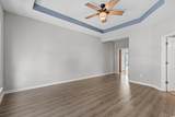 294 Splendor Circle - Photo 21