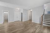 294 Splendor Circle - Photo 25