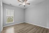 294 Splendor Circle - Photo 29