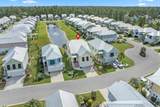 294 Splendor Circle - Photo 3