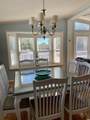 1985 Kingfisher Dr. - Photo 11
