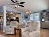 1985 Kingfisher Dr. - Photo 16