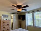 1985 Kingfisher Dr. - Photo 28