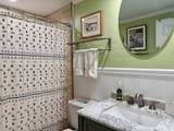 1985 Kingfisher Dr. - Photo 29
