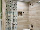 1985 Kingfisher Dr. - Photo 30