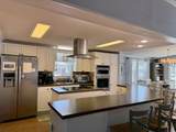 1985 Kingfisher Dr. - Photo 4