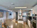 1985 Kingfisher Dr. - Photo 8