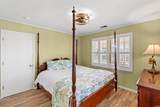 322 58th Ave. N - Photo 10