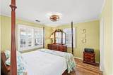 322 58th Ave. N - Photo 11