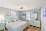 322 58th Ave. N - Photo 12