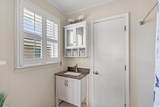 322 58th Ave. N - Photo 13