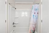 322 58th Ave. N - Photo 14