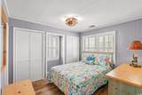322 58th Ave. N - Photo 15