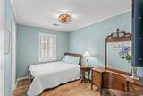 322 58th Ave. N - Photo 16