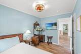 322 58th Ave. N - Photo 17