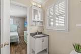 322 58th Ave. N - Photo 18