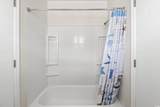 322 58th Ave. N - Photo 19
