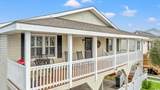 322 58th Ave. N - Photo 20