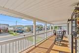 322 58th Ave. N - Photo 21