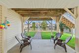 322 58th Ave. N - Photo 22