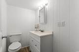 322 58th Ave. N - Photo 23