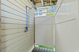 322 58th Ave. N - Photo 27