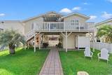 322 58th Ave. N - Photo 3