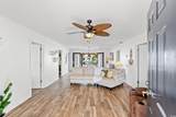 322 58th Ave. N - Photo 4