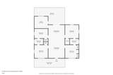 322 58th Ave. N - Photo 40