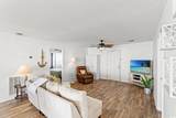 322 58th Ave. N - Photo 5