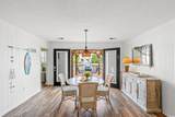 322 58th Ave. N - Photo 7