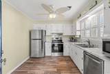 322 58th Ave. N - Photo 8