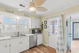 322 58th Ave. N - Photo 9