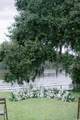5001 Kings Hwy. - Photo 12
