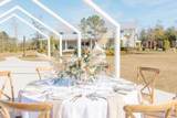 5001 Kings Hwy. - Photo 3