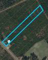 Lot 5 Black Creek Dr. - Photo 14