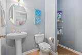 2781 Eton St. - Photo 12
