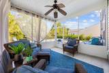 2781 Eton St. - Photo 23