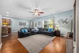 2781 Eton St. - Photo 4