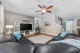 2781 Eton St. - Photo 5