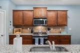 2781 Eton St. - Photo 6
