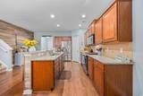 2781 Eton St. - Photo 8