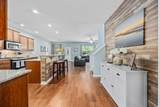 2781 Eton St. - Photo 9