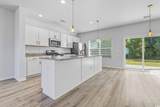437 Stevia Ct. - Photo 11