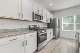 437 Stevia Ct. - Photo 12